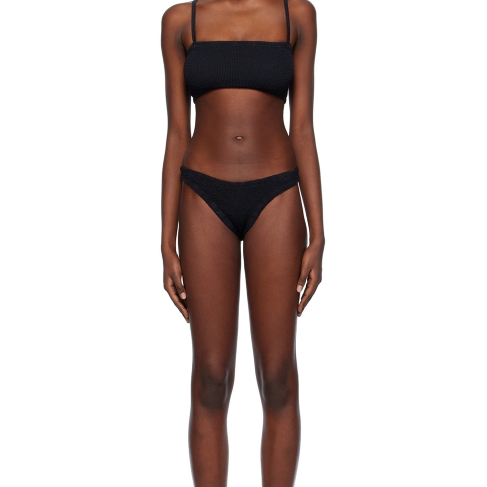 Hunza G Gigi Bikini